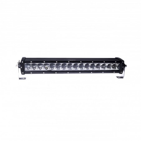 LED osvetlenie ŠPZ ŠKODA Octavia III (2012-2020)