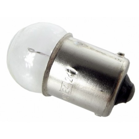 LED osvetlenie Ĺ PZ Ĺ KODA Octavia III (2012-2020)