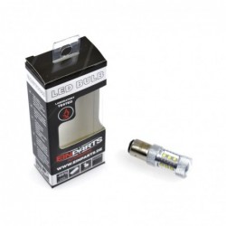 P21/5W LED Ĺžiarovka 80W (16 x CREE XT-E) 6000K
