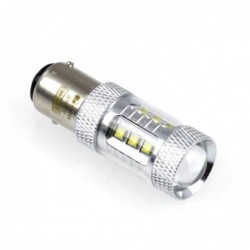 Ampoule LED