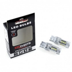 LED gloeilamp