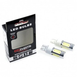 LED gloeilamp