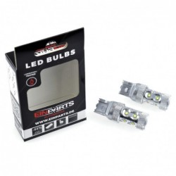 LED gloeilamp