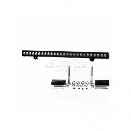 LED License Plate Lights Ĺ KODA Octavia III (2012-2020)