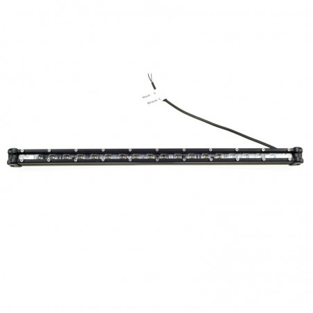 Windshield repair kit