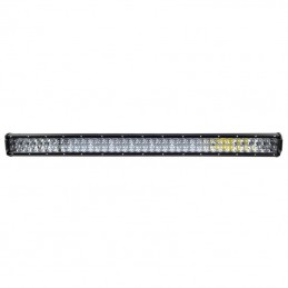 LED Work Light 390W (78 x 5W LUMILED) 30/60° (combo)