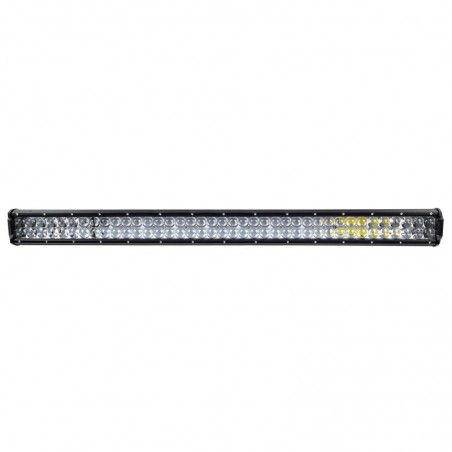 LED License Plate Lights Ĺ KODA Octavia III (2012-2020)