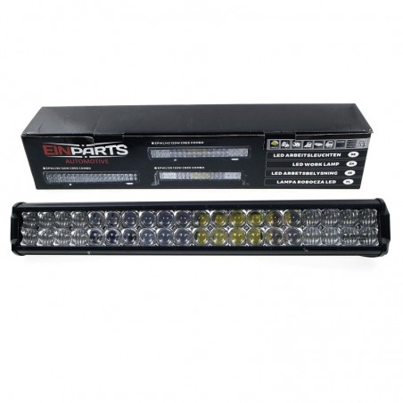 LED License Plate Lights Ĺ KODA Octavia III (2012-2020)