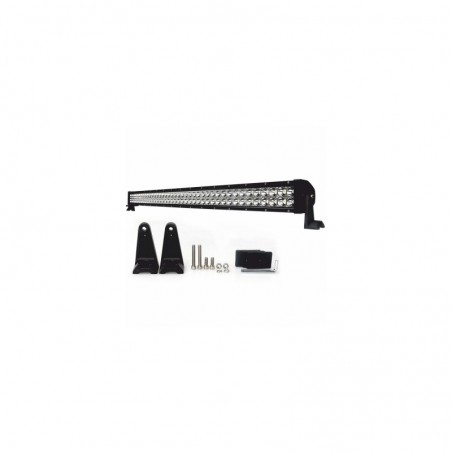 LED License Plate Lights Ĺ KODA Octavia III (2012-2020)
