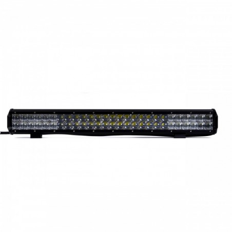 LED License Plate Lights Ĺ KODA Octavia III (2012-2020)