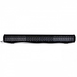 LED Work Light 300W (60 x 5W LUMILED) 30/60Â° (combo) 4D/5D