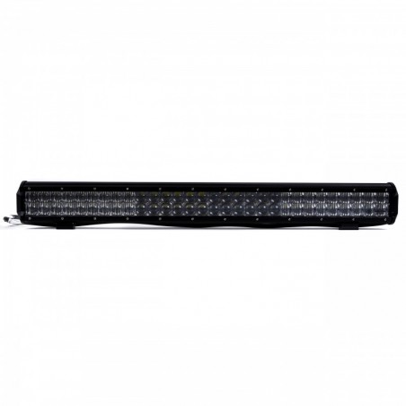 LED osvětlení SPZ ŠKODA Octavia III (2012-2020)