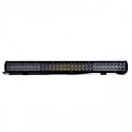 LED License Plate Lights Ĺ KODA Octavia III (2012-2020)
