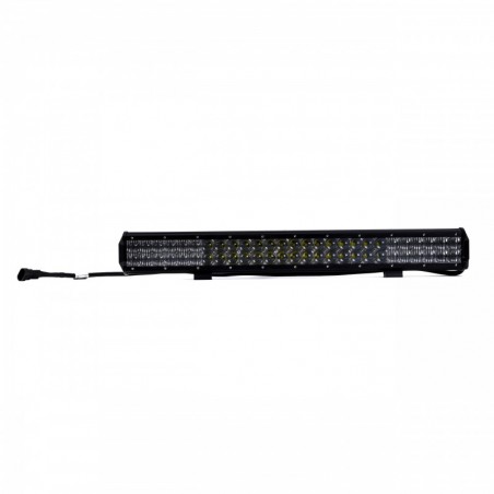 LED License Plate Lights Ĺ KODA Octavia III (2012-2020)