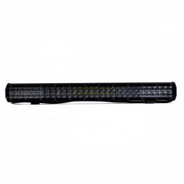 LED Work Light 420W (60 x 7W LUMILED) 30/60° (combo) 5D