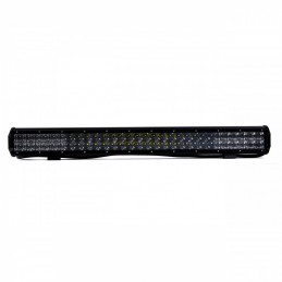 LED Work Light 420W (60 x 7W LUMILED) 30/60Â° (combo) 5D