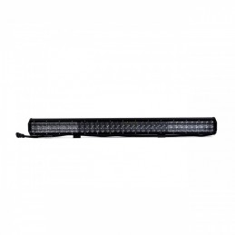 LED Work Light 504W (72 x 7W LUMILED) 30/60Â° (combo) 5D