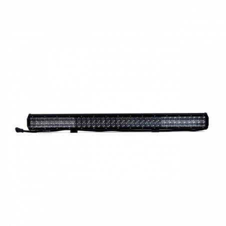 LED License Plate Lights Ĺ KODA Octavia III (2012-2020)