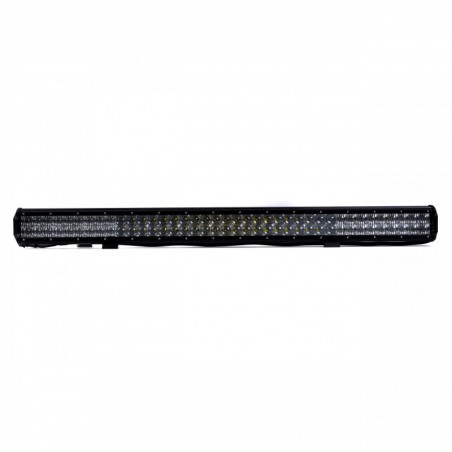 LED License Plate Lights Ĺ KODA Octavia III (2012-2020)
