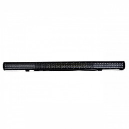 LED Work Light 672W (96 x 7W LUMILED) 30/60Â° (combo) 5D