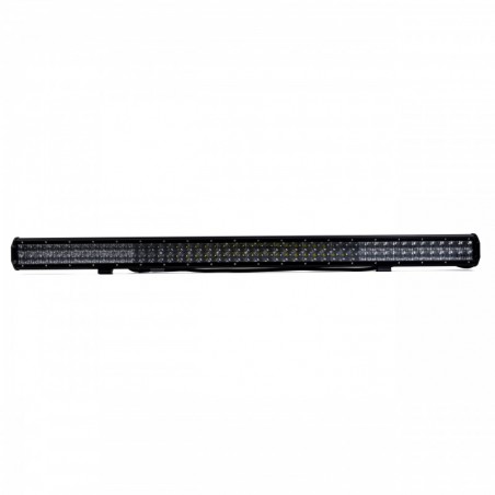 LED License Plate Lights Ĺ KODA Octavia III (2012-2020)
