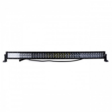 LED License Plate Lights Ĺ KODA Octavia III (2012-2020)