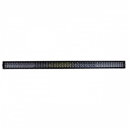 LED License Plate Lights Ĺ KODA Octavia III (2012-2020)