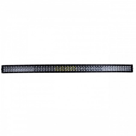 LED License Plate Lights Ĺ KODA Octavia III (2012-2020)