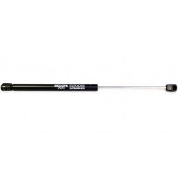 Gas Spring For Boot Lid Ĺ KODA Fabia II hatchback/estate (11/1999-3/2008)