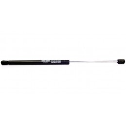 Gas Spring For Boot Lid Ĺ KODA Octavia sedan (9/1996-9/2000)