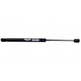Gas Spring For Boot Lid Ĺ KODA Octavia I estate (7/1998-6/2010)