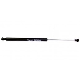Gas Spring For Boot Lid TOYOTA Corolla estate (1/2002-2/2007)