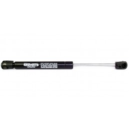 Gas Spring For Boot Lid Ĺ KODA Superb I sedan (12/2001-3/2008)