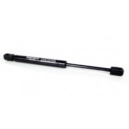 Gas Spring For Boot Lid Ĺ KODA Superb I 3U4 sedan (2/2002-3/2008)