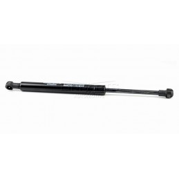 Gas Spring For Boot Lid BMW Z4 E85 (2/2003-2008)