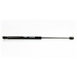 Gas Spring For Boot Lid FIAT 500 hatchback (10/2007-TODAY)