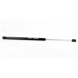 Gas Spring For Boot Lid JEEP Grand Cherokee III (6/2005-2010)