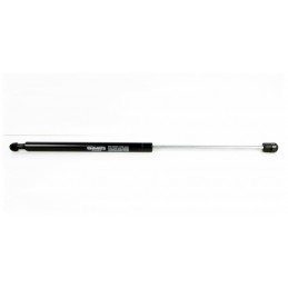 Gas Spring For Boot Lid Ĺ KODA Fabia II hatchback (12/2006-2014)