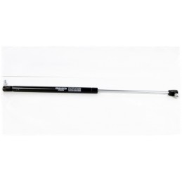 Gas Spring For Boot Lid Ĺ KODA Felicia hatchback/estate (10/1994-6/2001)