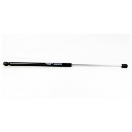 Gas Spring For Boot Lid Ĺ KODA Octavia II 1Z3 sedan (2/2004-2013)