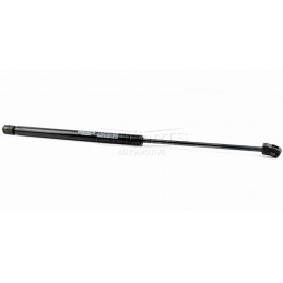 Gas Spring For Boot Lid  Ĺ KODA Octavia II estate (2/2004-2013)