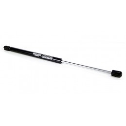 Gas Spring For Boot Lid Ĺ KODA Roomster/Praktik (9/2006-2015)
