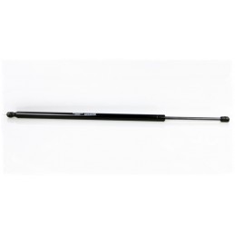 Gas Spring For Boot Lid VW Caddy 2K (3/2004-TODAY)