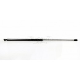 Gas Spring For Boot Lid OPEL Antara (2006-2011)