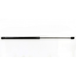 Gas Spring For Boot Lid FIAT Fiorino 225 (2007-TODAY) (B)