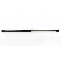 Gas Spring For Boot Lid Ĺ KODA Superb II 3T4 coupe (2008-2015)