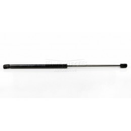 Gas Spring For Boot Lid ŠKODA Superb II 3T4 coupe (2008-2015)
