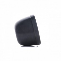 Headlight bulb cap (Ă 83mm)