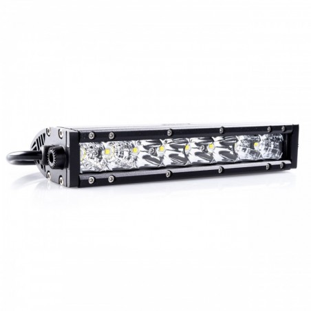 LED License Plate Lights Ĺ KODA Octavia III (2012-2020)