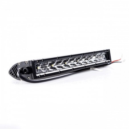 LED License Plate Lights Ĺ KODA Octavia III (2012-2020)